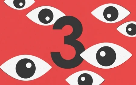 Kennedy’s MAHA Vision to Tackle Chronic Disease: 3 Tests by 2026