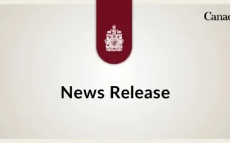 Genesee County Hit by 13 Accidents Amid Snow Squall Warning