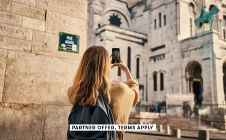 Maximize Rewards with Capital One Venture X and Amex Platinum Cards