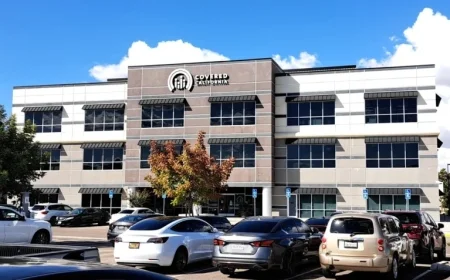 California Health Enrollments Drop Amid Tax Credit Confusion, Cost Concerns