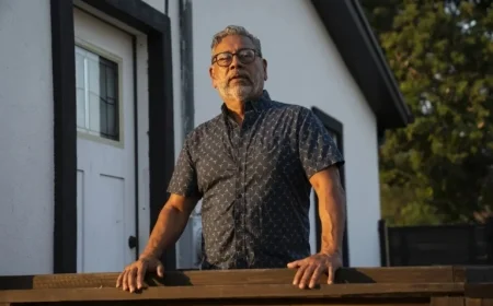 Texas Border Counties to Face Severe Impact from ACA Subsidy Cuts