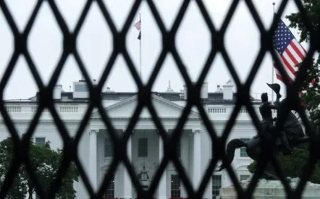 ProPublica Faces Resistance While Seeking Comments on Reports