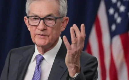 BofA Questions Job Deficit Amid Weakest Labor Market Since 2011