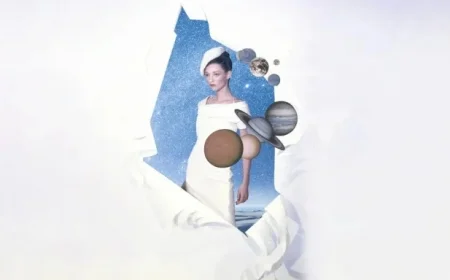 Weekly Horoscope Insights: December 28 Edition