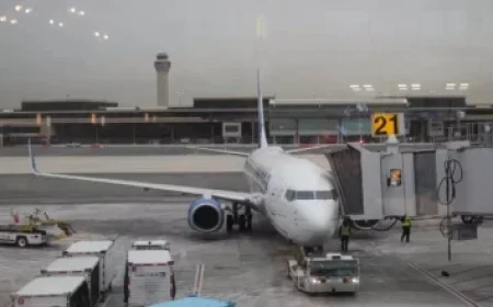 Watch Comoros vs. Mali Live at AFCON 2025: Stream Details Here