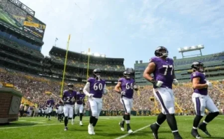 Rookie Standouts Schaefer, Sennecke Earn Increased Ice Time