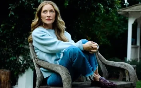 Through Sickness and Health: A Resilient Journey