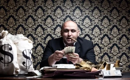 Build Wealth: Invest in These Dividend Stocks