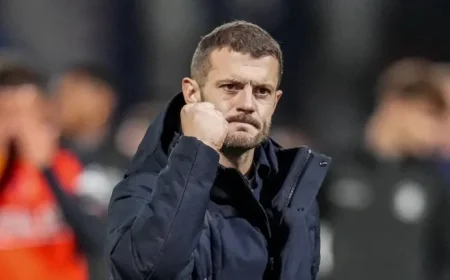 Luton Town vs Leyton Orient: Match Preview, Predictions, Team News