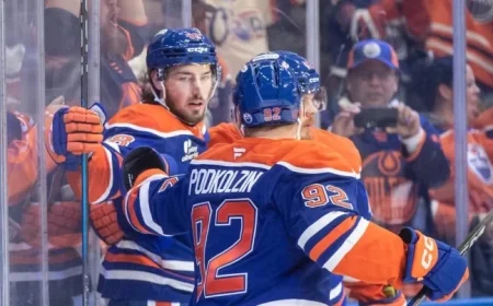 Hurricanes Acquire Forward Noah Philp from Oilers Waivers