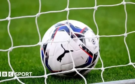 Cardiff City vs Stevenage: League One Stats and Head-to-Head Preview