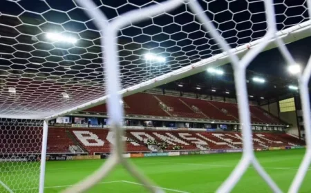 Barnsley Match Preview: Team News and Updates