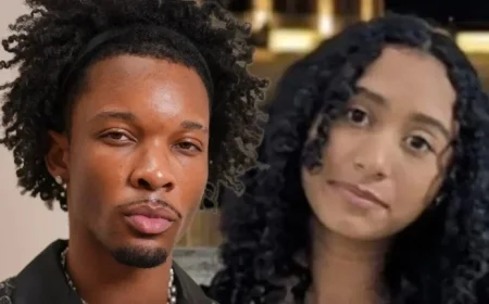 Grand Jury Set to Indict D4vd in Celeste Rivas Murder Case