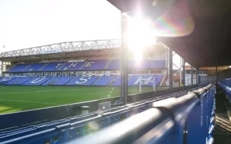 Posh vs Reading: Exciting Match Preview