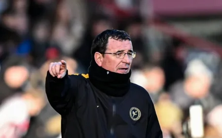 Burton Albion vs Wigan Athletic: Predictions, Team News, and Lineups Preview