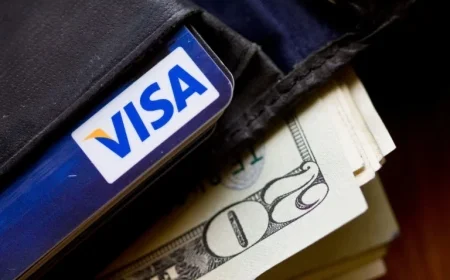 Recession-Proof Your Finances: Essential Strategies Explained