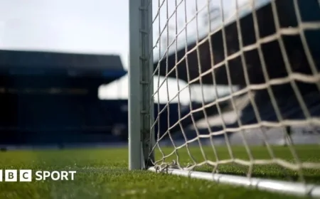 Bristol Rovers vs Barnet: League Two Stats and Head-to-Head Analysis