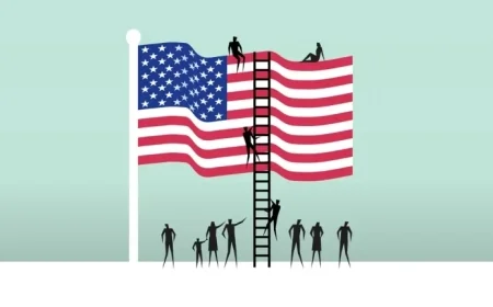 Cost of the American Dream: A Current Breakdown