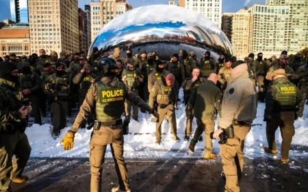 Unforgettable Moments Captured in Local Neighborhoods