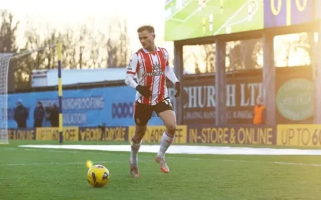 Birmingham Faces Saints in Crucial Matchup