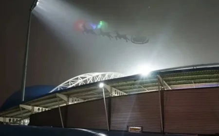 Huddersfield Town Boost: Injured Duo Return to Squad Training