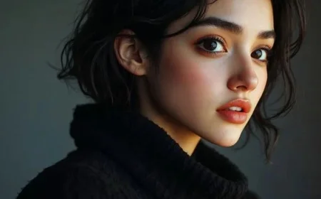 AI Transforms Indian Cinema Landscape