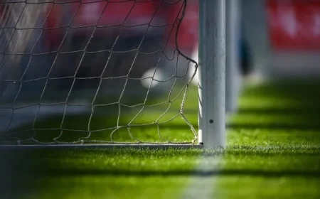 League 2 Predictions for Monday, December 29, 2025