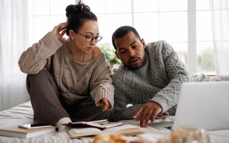 Mortgage Rate Predictions for 2026: Will They Decrease?