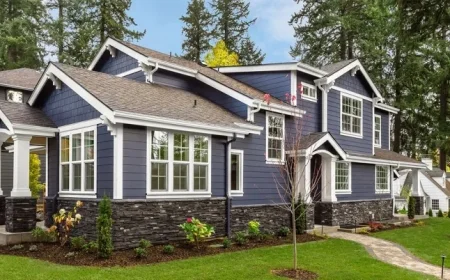 Pending Home Sales Surge 3.3% in November, NAR Reports