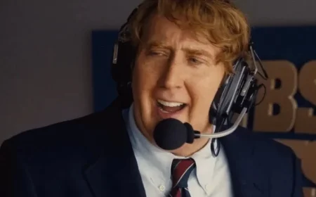 Madden Reveals Official Teaser Trailer