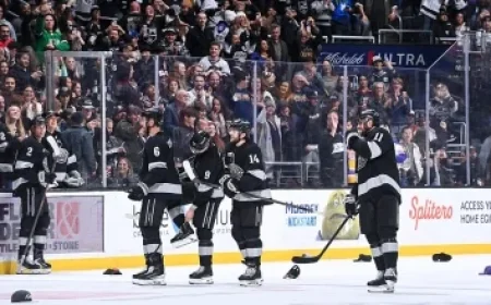 Penguins Trade for Yegor Chinakhov, Sending Heinen and Draft Picks to Blue Jackets