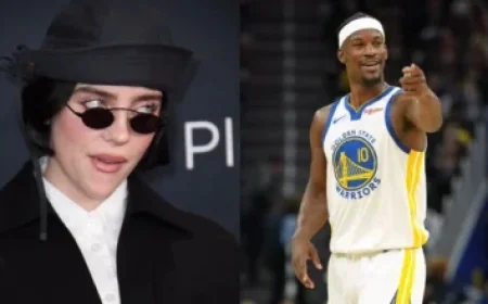 World Juniors: Canada Aims to Dominate Denmark