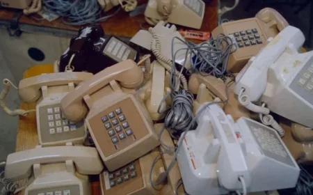 Americans in 1998 Accurately Predicted Aspects of 2025