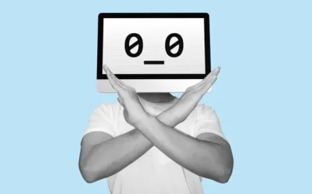 China Proposes Toughest Rules Against AI-Induced Suicide, Violence