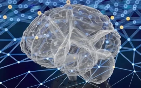 New Study Reveals Full Reversal of Alzheimer’s in Animal Models