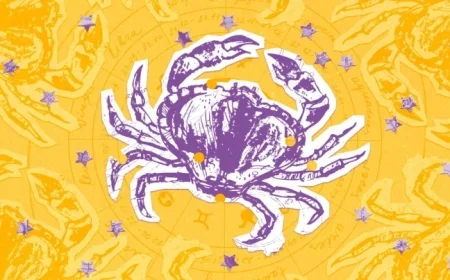 Weekly Horoscope: Discover Your Sign’s Forecast from Dec 28 to Jan 3