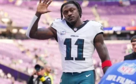 Watch Michigan Basketball Face McNeese State Tonight: Where to Tune In