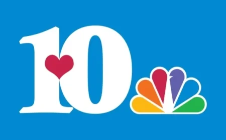 BCSO Grieves Deputy Justin Mowery’s Death in On-Duty Car Crash