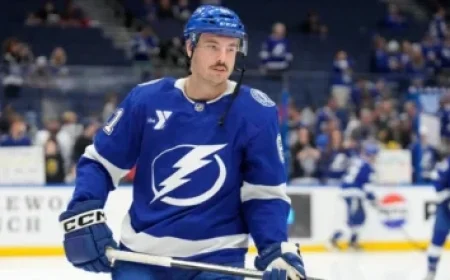 Stardew Valley Releases New Update After 6 Years