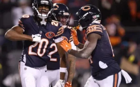 Blue Jackets Acquire Draft Picks, Danton Heinen for Yegor Chinakhov from Pittsburgh