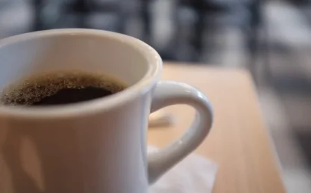 Family Law Answers & Tips for Brewing Better Coffee