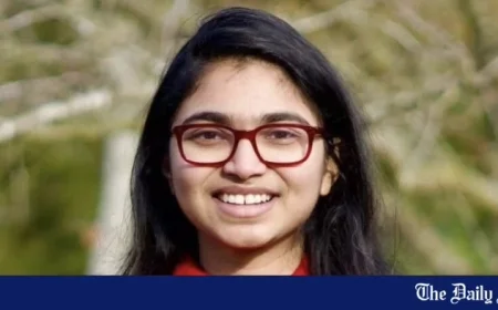 Tasnim Jara Departs from NCP