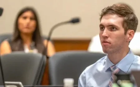 Prime Video Releases 2025’s Top Comedy Today