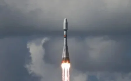 Luke Littler Credits Booing Crowd for PDC World Darts Prize Money