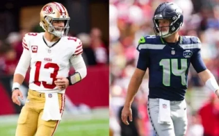 Islanders’ Barzal Faces Maximum Fine for Game Slashing Incident