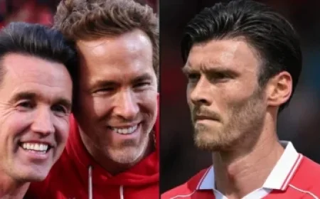 Will Smith’s Epic Journey: “Pole to Pole” Premieres on Disney+