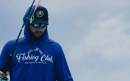 Ben Simmons Discusses NBA Comeback, Fishing Interests, and Back Injury Recovery