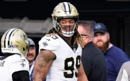 Michael Hage’s OT Goal Lifts Canada Over Latvia at World Juniors