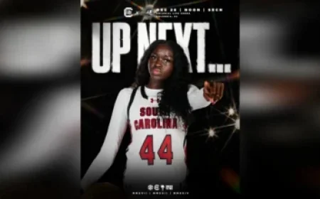 Draft Expert Reveals Deni Avdija’s Offensive Transformation Secrets