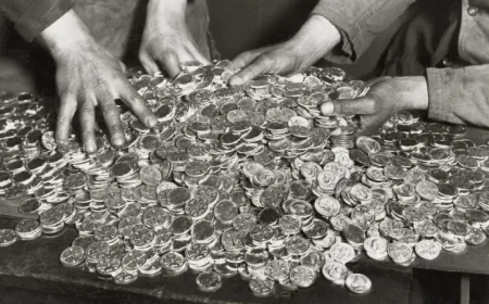 Urgent Economic Alert: Immediate Actions Required